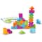 Learning Resources STEM Explorers Brainometry Set
